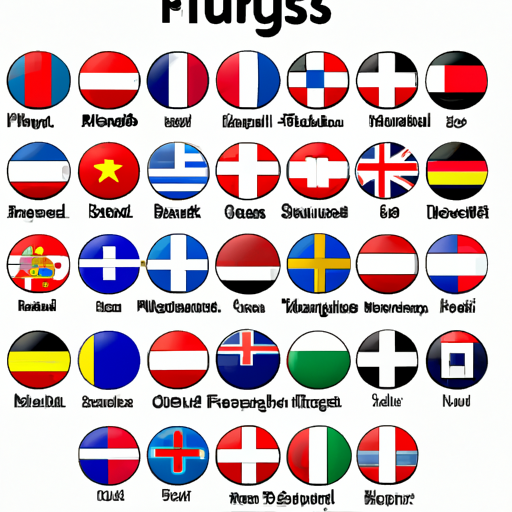 Opstilling for Maltas fodboldlandshold mod Englands fodboldlandshold